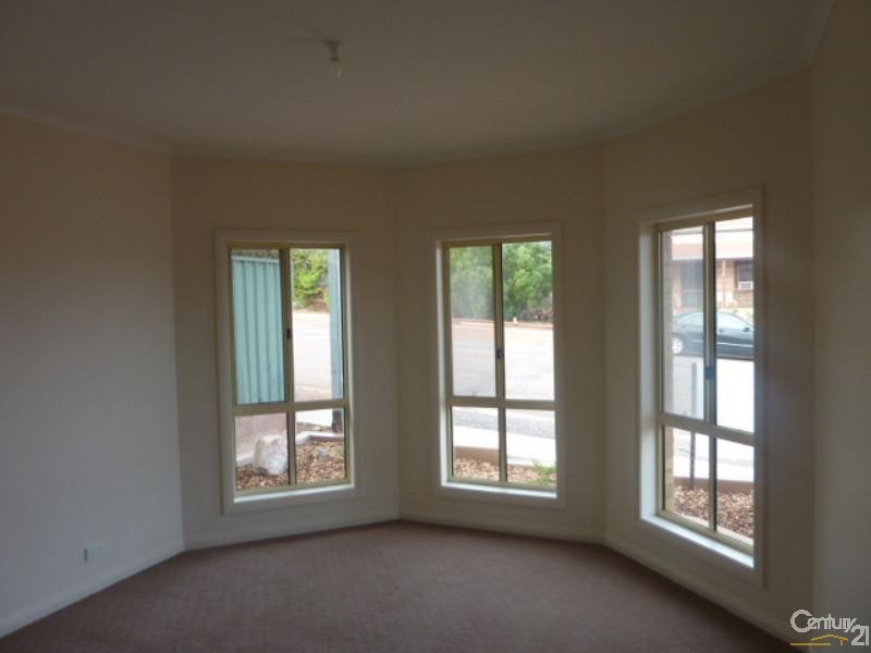 18 Delprat Tce, Whyalla SA 5600