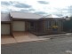 18 Delprat Tce, Whyalla SA 5600