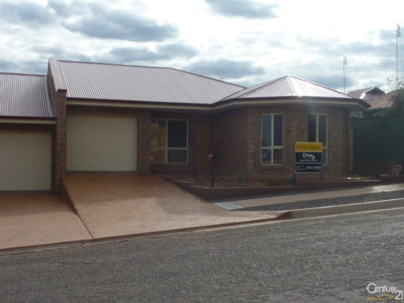 18 Delprat Tce, Whyalla SA 5600