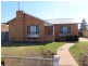 92 Newton Street, Whyalla SA 5600