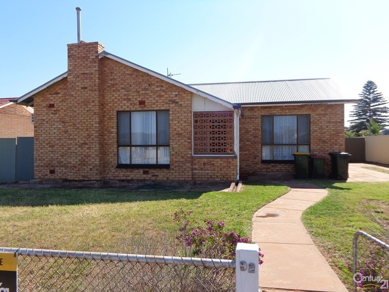 92 Newton Street, Whyalla SA 5600