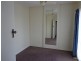 92 Newton Street, Whyalla SA 5600