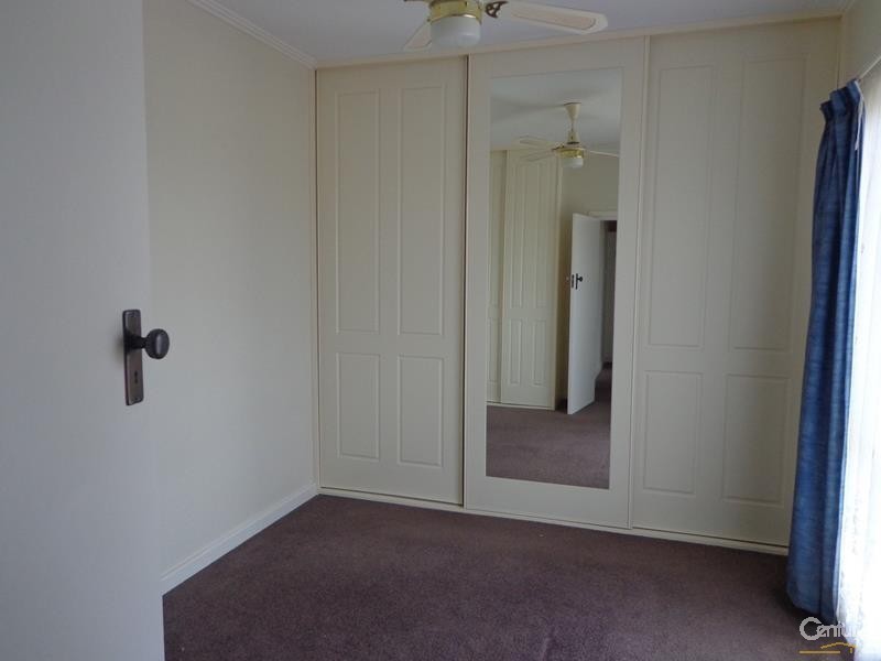 92 Newton Street, Whyalla SA 5600