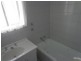 92 Newton Street, Whyalla SA 5600