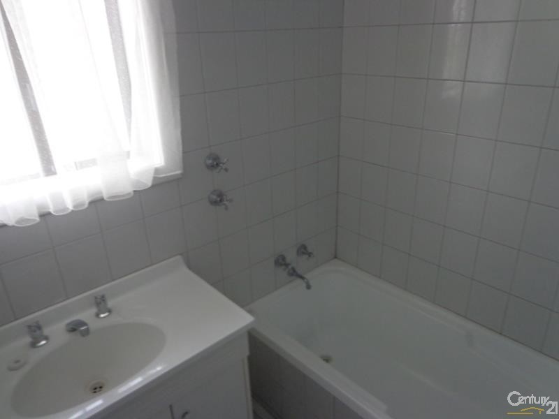 92 Newton Street, Whyalla SA 5600
