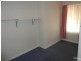 92 Newton Street, Whyalla SA 5600