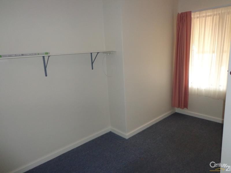 92 Newton Street, Whyalla SA 5600