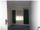 92 Newton Street, Whyalla SA 5600