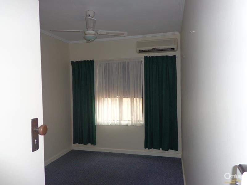 92 Newton Street, Whyalla SA 5600