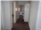 92 Newton Street, Whyalla SA 5600
