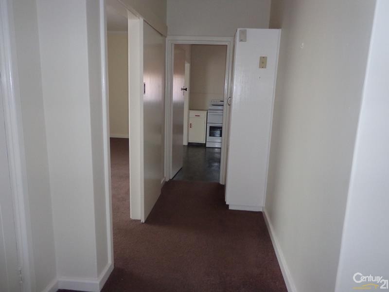 92 Newton Street, Whyalla SA 5600