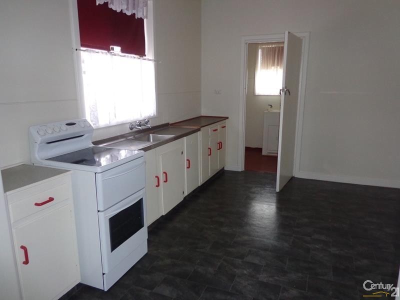 92 Newton Street, Whyalla SA 5600