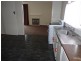 92 Newton Street, Whyalla SA 5600