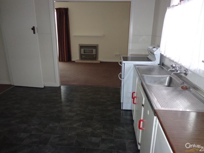 92 Newton Street, Whyalla SA 5600