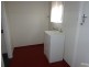 92 Newton Street, Whyalla SA 5600