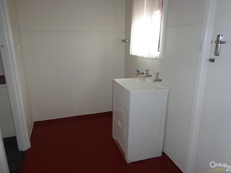 92 Newton Street, Whyalla SA 5600