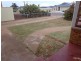 92 Newton Street, Whyalla SA 5600