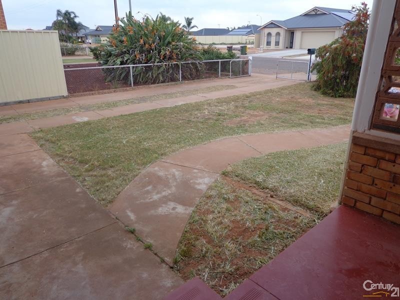 92 Newton Street, Whyalla SA 5600