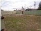 92 Newton Street, Whyalla SA 5600