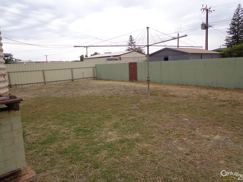 92 Newton Street, Whyalla SA 5600