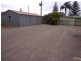 92 Newton Street, Whyalla SA 5600