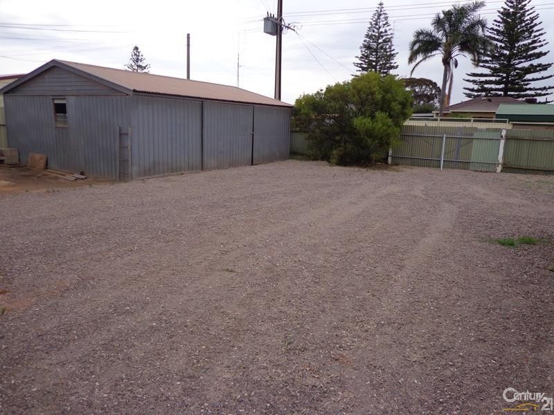 92 Newton Street, Whyalla SA 5600