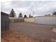 92 Newton Street, Whyalla SA 5600