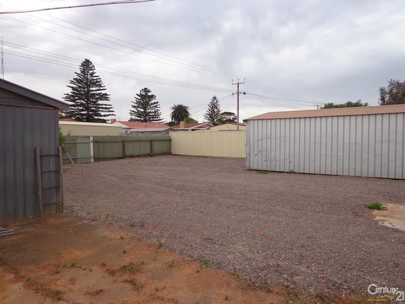 92 Newton Street, Whyalla SA 5600