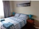 1/6 Birt Street, Whyalla SA 5600