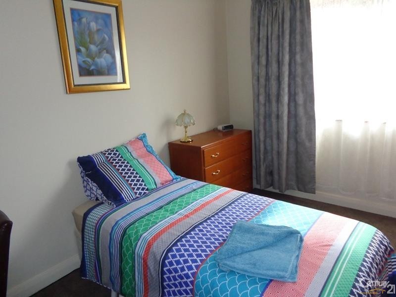 1/6 Birt Street, Whyalla SA 5600