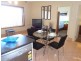 1/6 Birt Street, Whyalla SA 5600
