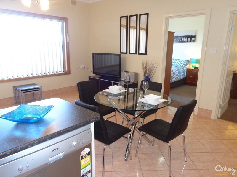 1/6 Birt Street, Whyalla SA 5600