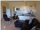 1/6 Birt Street, Whyalla SA 5600
