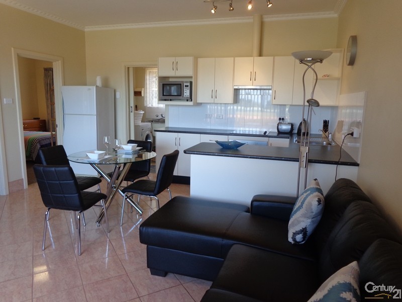1/6 Birt Street, Whyalla SA 5600