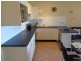 1/6 Birt Street, Whyalla SA 5600