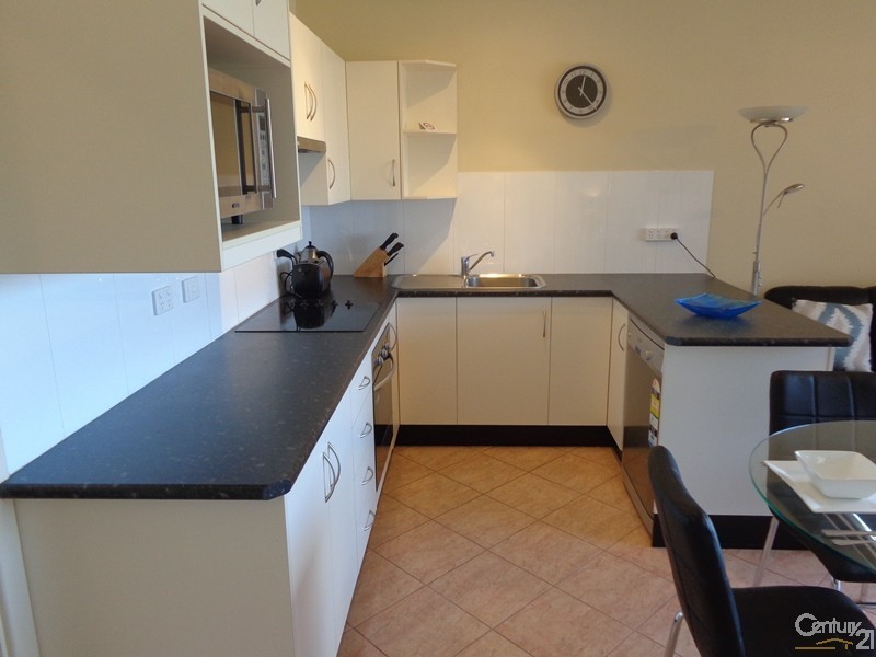 1/6 Birt Street, Whyalla SA 5600