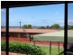 1/6 Birt Street, Whyalla SA 5600