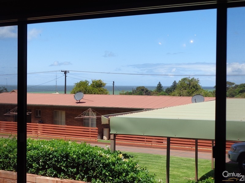 1/6 Birt Street, Whyalla SA 5600