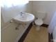 1/6 Birt Street, Whyalla SA 5600
