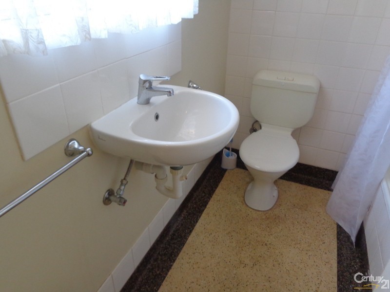 1/6 Birt Street, Whyalla SA 5600