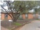 34 Karingal Close, Whyalla Norrie SA 5608