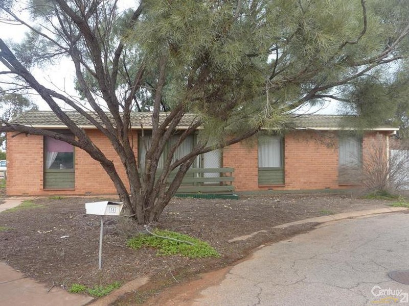 34 Karingal Close, Whyalla Norrie SA 5608