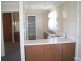 34 Karingal Close, Whyalla Norrie SA 5608
