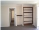 34 Karingal Close, Whyalla Norrie SA 5608