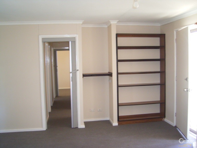 34 Karingal Close, Whyalla Norrie SA 5608