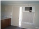 34 Karingal Close, Whyalla Norrie SA 5608
