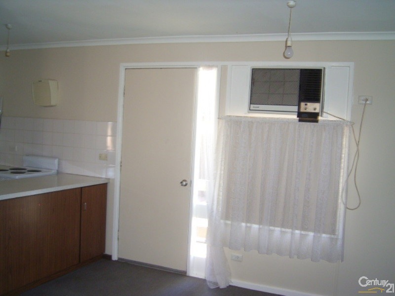 34 Karingal Close, Whyalla Norrie SA 5608