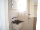 34 Karingal Close, Whyalla Norrie SA 5608