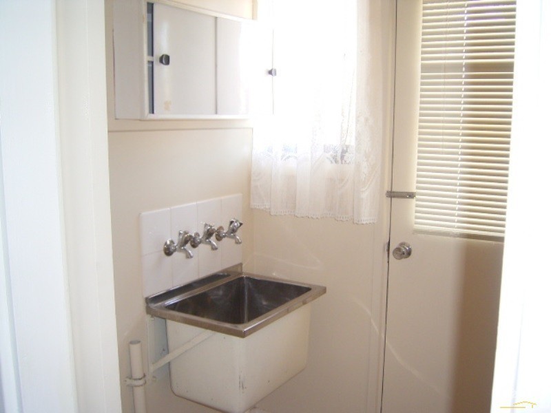 34 Karingal Close, Whyalla Norrie SA 5608