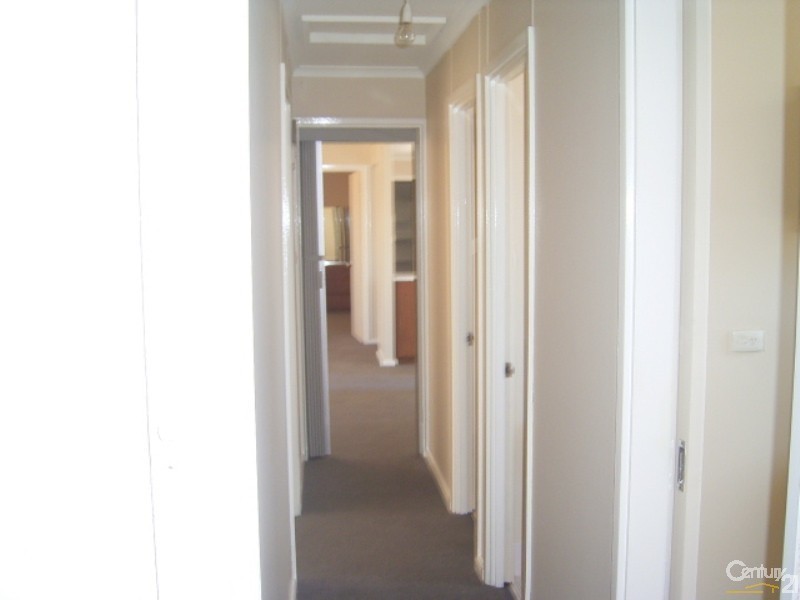 34 Karingal Close, Whyalla Norrie SA 5608